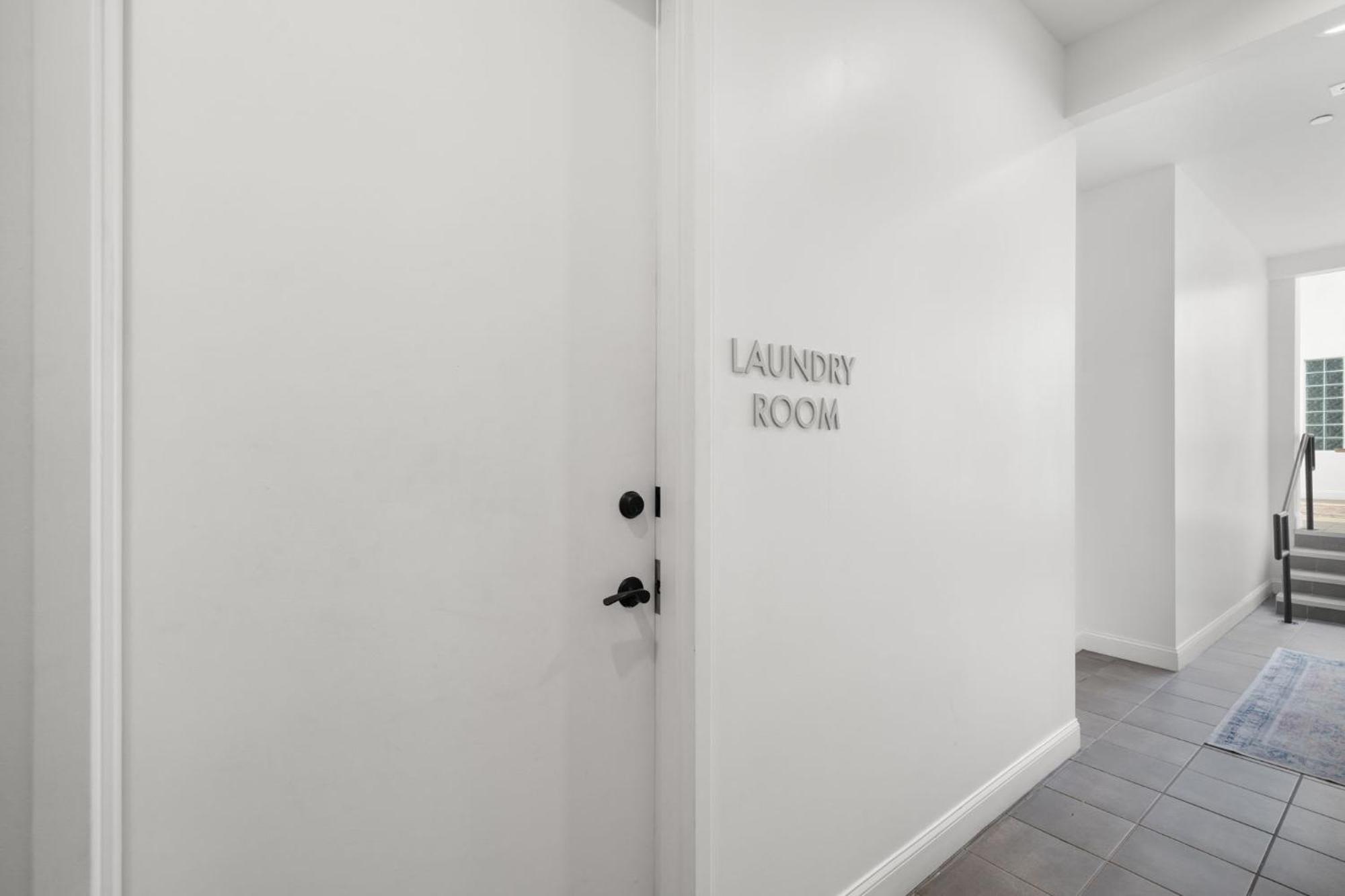 New! Sangria Suite - Upscale Ybor City Studio, Right On 7Th Ave Tampa Exteriör bild